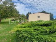 Maison de ville 7 pièces 111 m²