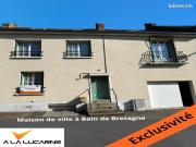 Maison 7 pièces 119 m²