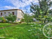 Maison de ville 7 pièces 120 m²