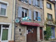 Maison de ville 7 pièces 120 m²
