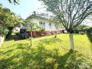 Maison de ville 7 pièces 123 m²
