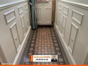 Maison de ville 7 pièces 125 m²