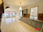 Maison de ville 7 pièces 126 m²