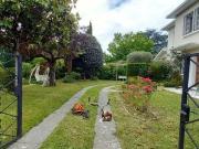 Maison de ville 7 pièces 126 m²