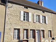 Maison de ville 7 pièces 127 m²