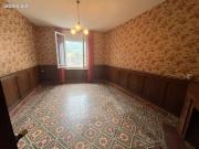 Maison de ville 7 pièces 132 m²