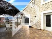 Maison de ville 7 pièces 134 m²