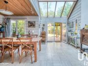 Maison de ville 7 pièces 135 m²