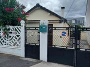 Maison de ville 7 pièces 136 m²