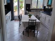 Maison de ville 7 pièces 136 m²