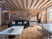 Maison de ville 7 pièces 139 m²