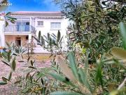 Maison 7 pièces 139 m²