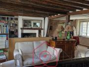 Maison de ville 7 pièces 145 m²