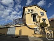 Maison de ville 7 pièces 146 m²