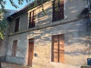 Maison de ville 8 pièces 147 m²