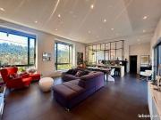 Maison de ville 7 pièces 177 m²