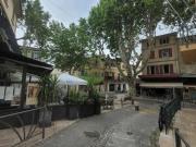 Maison de ville 7 pièces 149 m²