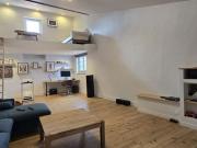 Maison de ville 7 pièces 150 m²