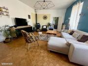 Maison de ville 7 pièces 150 m²