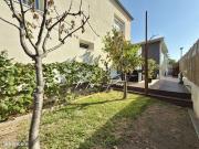 Maison de ville 7 pièces 150 m²