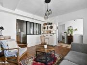 Maison de ville 7 pièces 150 m²