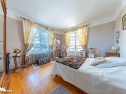 Maison de ville 7 pièces 151 m²