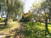 Maison de ville 7 pièces 151 m²