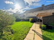 Maison de ville 7 pièces 153 m²