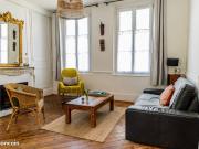 Maison de ville 7 pièces 156 m²