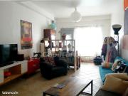 Maison de ville 7 pièces 160 m²