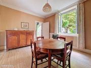 Maison de ville 7 pièces 160 m²