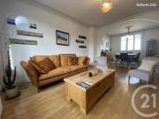 Maison de ville 7 pièces 160 m²