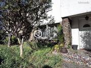 Maison de ville 7 pièces 165 m²