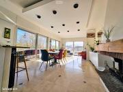 Maison de ville 7 pièces 167 m²