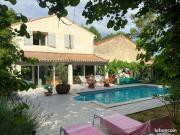 Maison de ville 7 pièces 170 m²