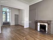 Maison de ville 7 pièces 170 m²