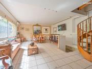 Maison de ville 7 pièces 170 m²