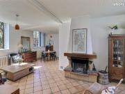 Maison de ville 7 pièces 180 m²