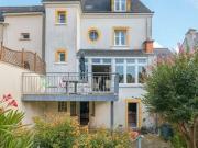 Maison de ville 7 pièces 171 m²