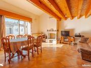 Maison de ville 7 pièces 176 m²