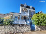 Maison de ville 7 pièces 180 m²