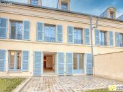 Maison de ville 7 pièces 187 m²