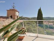 Maison de ville 7 pièces 189 m²