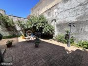 Maison de ville 7 pièces 196 m²