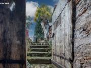 Maison de ville 7 pièces 198 m²