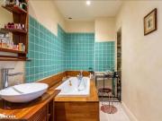 Maison de ville 7 pièces 199 m²