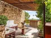 Maison de ville 7 pièces 200 m²