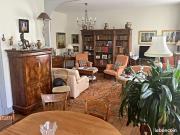 Maison de ville 7 pièces 200 m²