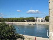 Maison de ville 7 pièces 204 m²