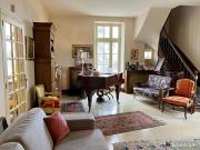 Maison de ville 7 pièces 205 m²